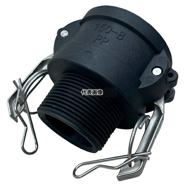 �������� ������ ��I��LOK(�������å�)��С����åץ�󥰡��˥ͥ����ץ顼(Type-B) 37B050P-Y [ˡ�͸���][�������Ӥ����Ѥ�]