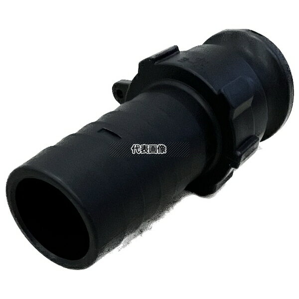 �������� ������ ��I��LOK(�������å�)��С����åץ�󥰡٥ۡ�������󥯥����ץ���(Type-E) 37E040P-Y [ˡ�͸���][�������Ӥ����Ѥ�]