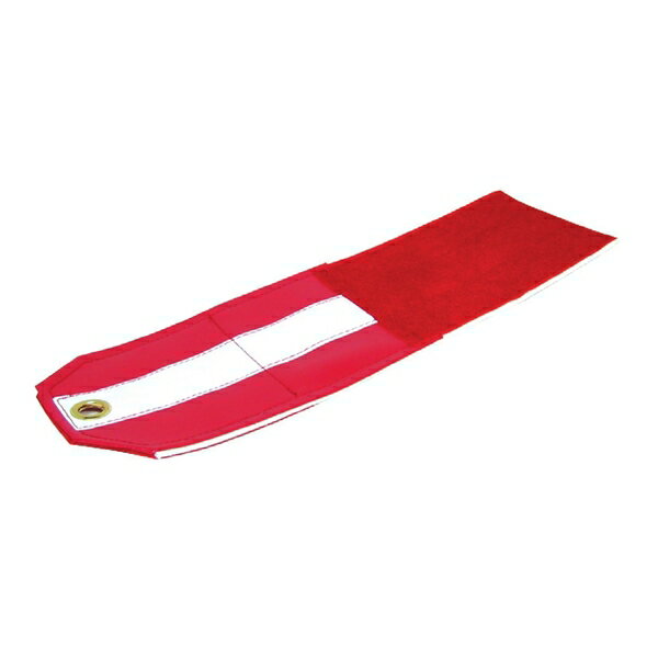 商品の特徴 岩崎製作所　02OQ00C　【ホース漏水用】 応急漏水止めバンド 『OQバンド』 ●消防用／散水用ホースの破れた個所に巻くだけで応急的に漏水を止めることができます ●※完全に止水するものではありませんです 。 製品仕様 ●サイズ...