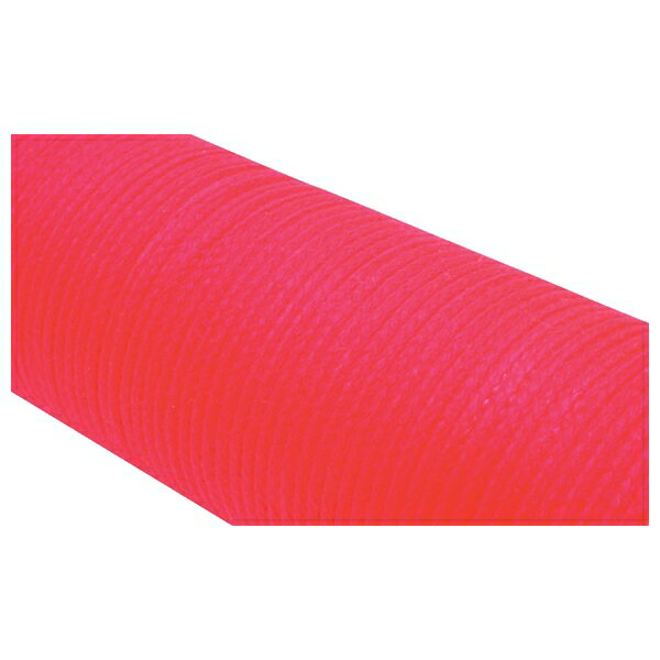 岩崎製作所　04H65A　ビクター管鎗　アルミ製 取手付(H型)