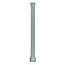 岩崎製作所 04JZP-AP-20PTK JZ噴霧ノズル パイプセット JZプレミアム(樹脂タケノコ付)付 アルミパイプ