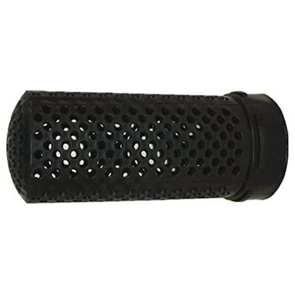 其它 - 岩崎製作所　16PS075P　吸管用ストレーナー ポリストレーナー