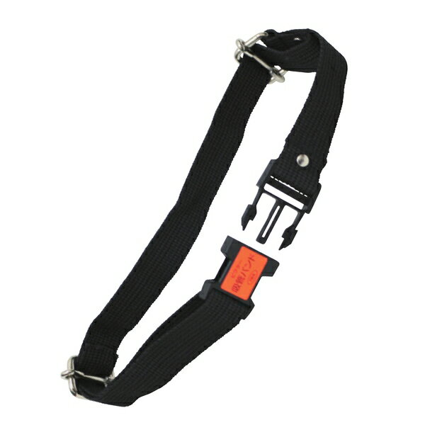 岩崎製作所　16WQB00C　吸管付属部品 樹脂製　ワンタッチ吸管バンド (ワンタッチ差込式)