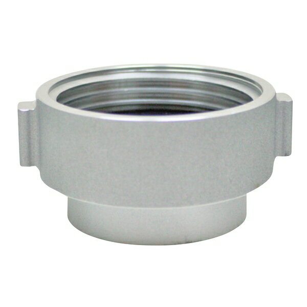 岩崎製作所　19BSNF65A　車両艤装部品　媒介接手立て ネジ式女