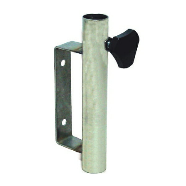 �������ꡡ19HT012SU���Τܤ�� ���դ����(��Ω��)