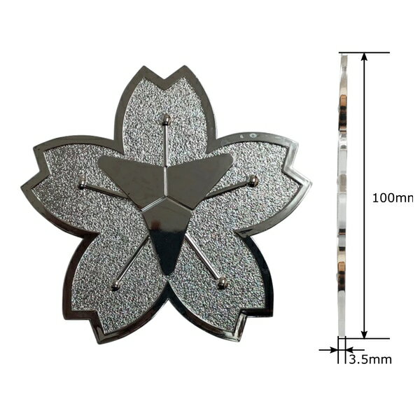 �������ꡡ19UDM100P����ξ�������ʡ������������������ޡ��� ��