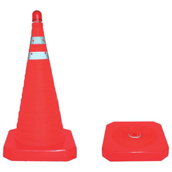 ꡡ20CRN00X-SǼ饤դ ̥