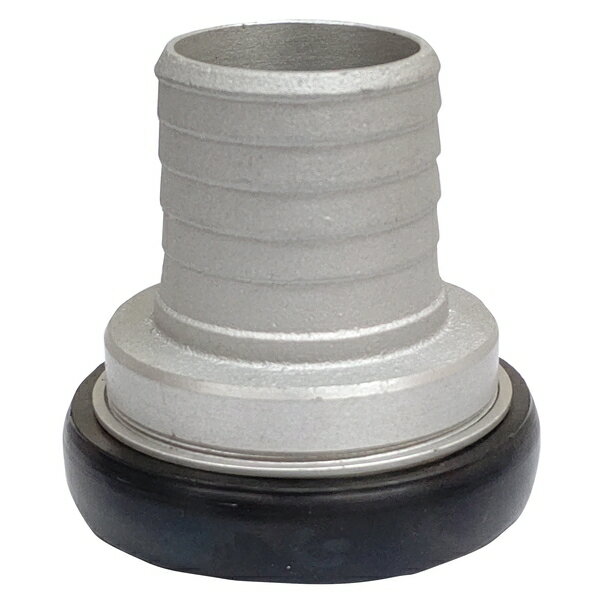 岩崎製作所　36A075A　アルミ製 A101 町野式女のみ(町野式女×タケノコ)