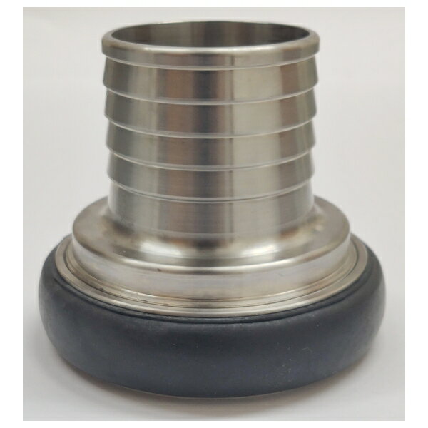 岩崎製作所　36A050SU　SUS製 A101 町野式女のみ(町野式女×タケノコ)