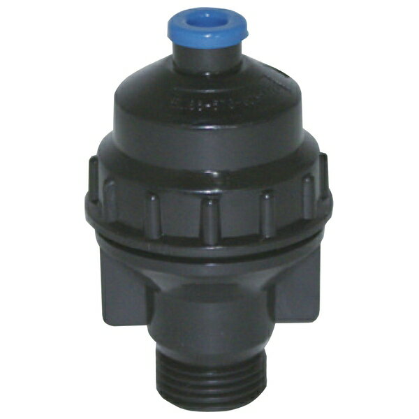 岩崎製作所　52BDS15P　樹脂製　ボールドライプスプリンクラー