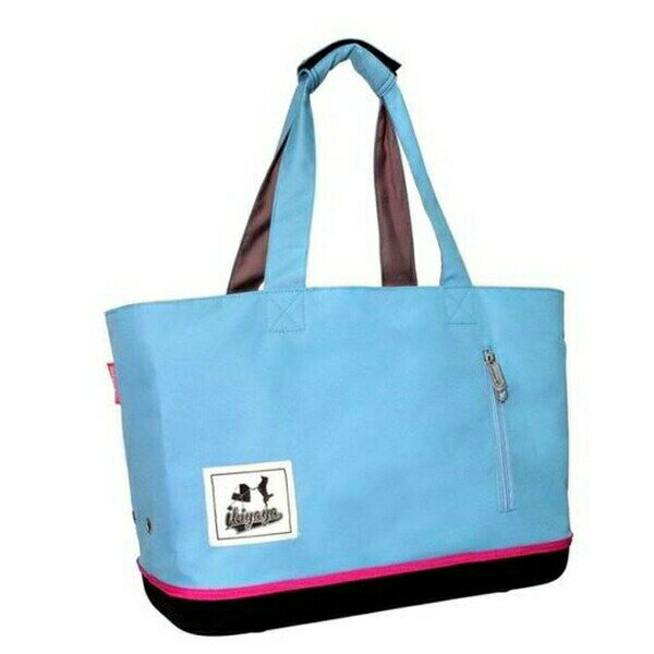 ◇リッチェル デイリートートキャリー B