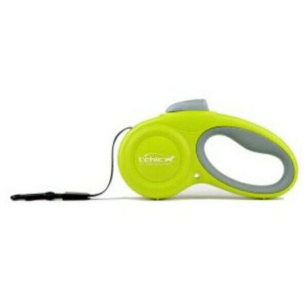 ◇ルークラン コージーグリップ S グリーン&グレー