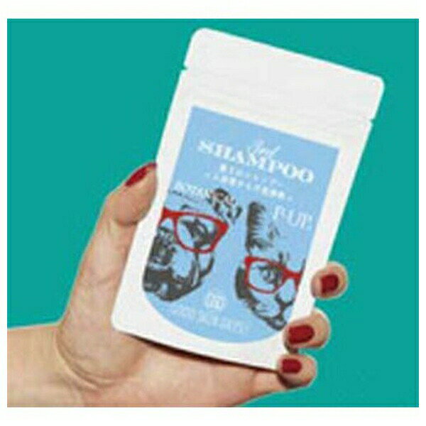 ◇O・R・P 第3のシャンプー 入浴型からだ洗浄料 80g