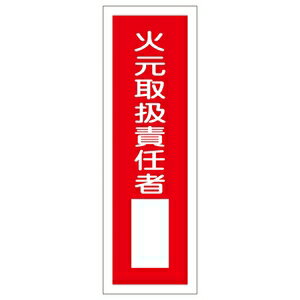 нûɸGR30и谷Ǥ