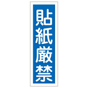 нûɸGR95Ž渷