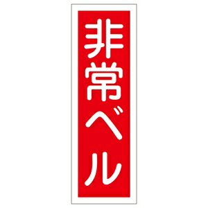 нûɸGR175٥