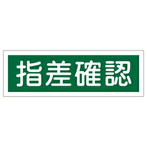 нûɸGR195غǧ