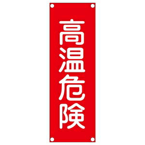 нûɸ(륿)GR205ⲹ