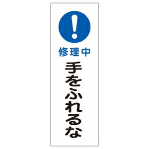 нûɸGR260桡դ