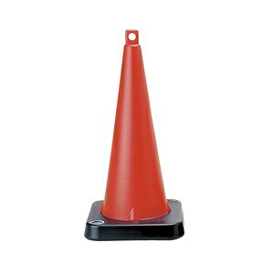 製品仕様 ●サイズ：(スタンド)757mm(ベース)370mm角 ●材質：ポリエチレン ●詳細：1.3kg・(満水時)3.7kg ●詳細：(ロープ穴サイズ)25mmφ穴