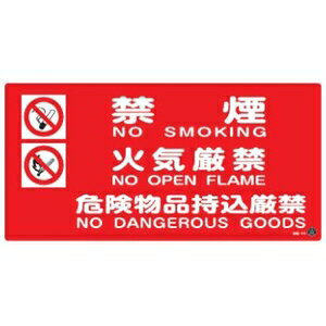 �н��������ɥ�����ɸ��������-4B���ر졡�е����ء�����ʪ�ʻ�������