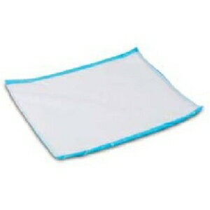 緑十字　制電ベースマット　専用取付マットOG-FT5565　サイズ：縦550mmx横650mmx厚み約6mm　50枚1組