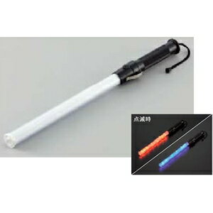 нYDT-600Ĺ540mm/ĿLED6Ļ