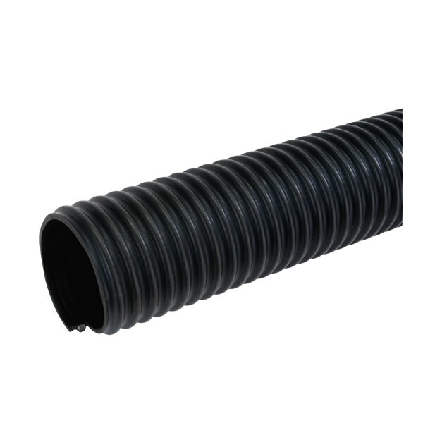 カクイチ(KAKUICHI) 工業・産業用ホースインダス AR 75mm 50m [法人限定]