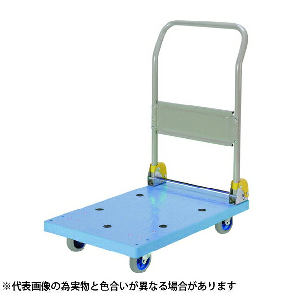 ������p�@NP-101�@���^������ԁ@�n���h���܂肽���ݎ� [�@�l����]