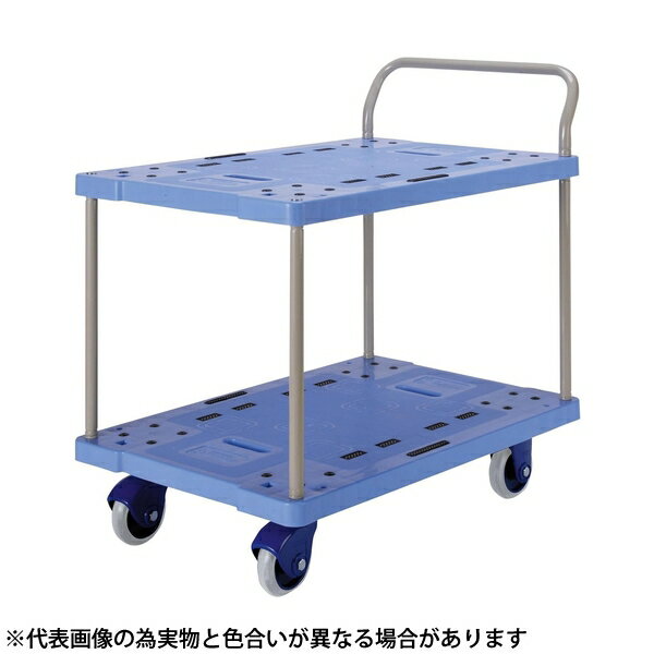 ѡNP-304GS緿ĶŲ֡2ʼ [ˡ͸]