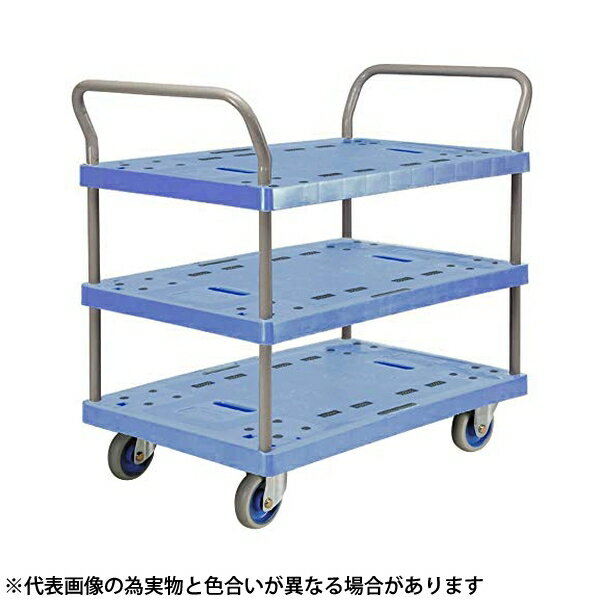 �������ѡ�NP-319���緿������֡�3�ʼ�ξ�ϥ�ɥ��� [ˡ�͸���]