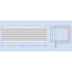 ͥ졼󥰡ߤ240mm23099319ѡHXUM-22419Υ󥹥åסƻU [ֻԲ]