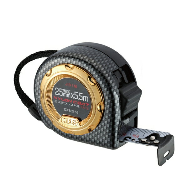 ƥåKDS ͥåDXS255.5M +ȥ쥵 DXS25-55