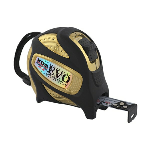 ムラテックKDS ダブルジーEVO19巾5.5M 校正証明書+トレサ付 GGEVO19-55