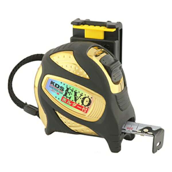 ƥåKDS ֥른EVOQ255.5M +ȥ쥵 GGEVO25-55H