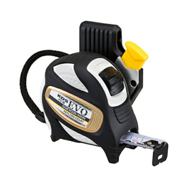 ƥåKDS ֥른EVO255.5Mۥ +ȥ쥵 GGEVO25-55HN