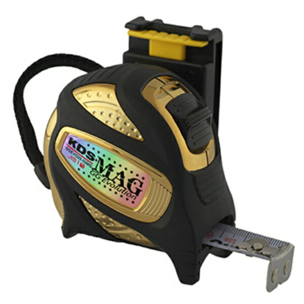 ƥåKDS ֥른EVOޥ255.5M +ȥ쥵 GGEVO25-55MG