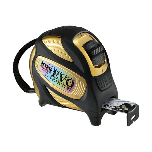 ƥåKDS ֥른EVO257.5M +ȥ쥵 GGEVO25-75