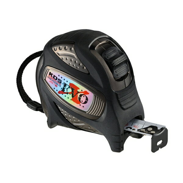 ƥåKDS ֥른EVOå257.5M +ȥ쥵 GGEVOX25-75