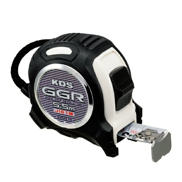 ƥåKDS GGR255.5M +ȥ쥵 GGR25-55