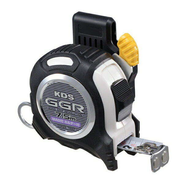 ƥåKDS GGR257.5Mޥޥۥ +ȥ쥵 GGR25-75MZ