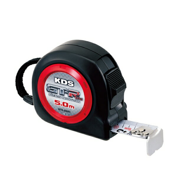 ƥåKDS Ω255M +ȥ쥵 GTR-2550