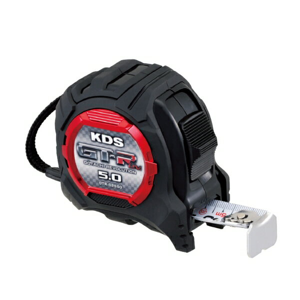 ƥåKDS ΩG255M +ȥ쥵 GTR-G2550