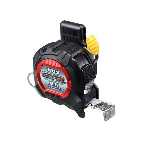 ƥåKDS ΩG256.5Mޥޥۥ +ȥ쥵 GTR-G2565MZ