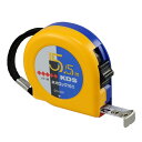 ムラテックKDS ネオロック16巾・5.5 校正証明書+トレサ付 S16-55N(4)