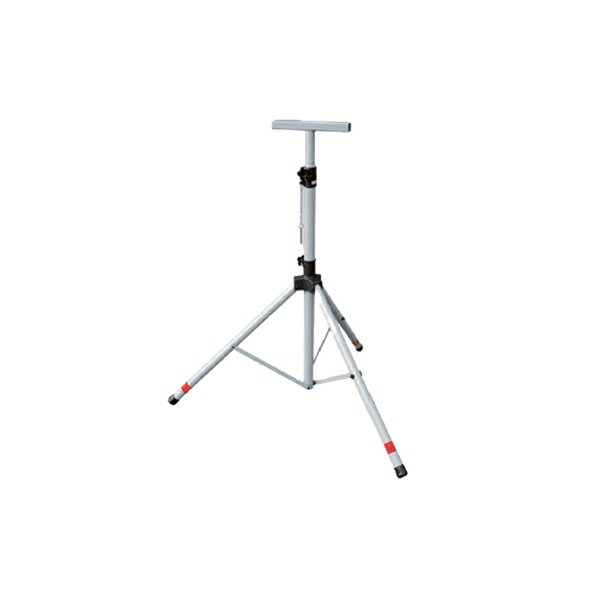 キタムラ産業　三脚　TS-2000ST