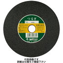 富士製砥 つるぎ 180×2×20mm 切断砥石 T18020 (10枚)