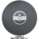 富士製砥 つるぎ 455×3.5×30mm 切断砥石 TFT45530 (20枚)
