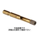 ミヤナガ クールダイヤ φ6.5mm DG065