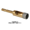 ミヤナガ クールダイヤ φ13.5mm DG135